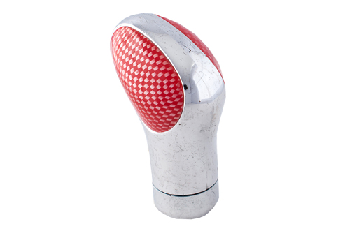 Shift knob GK-032